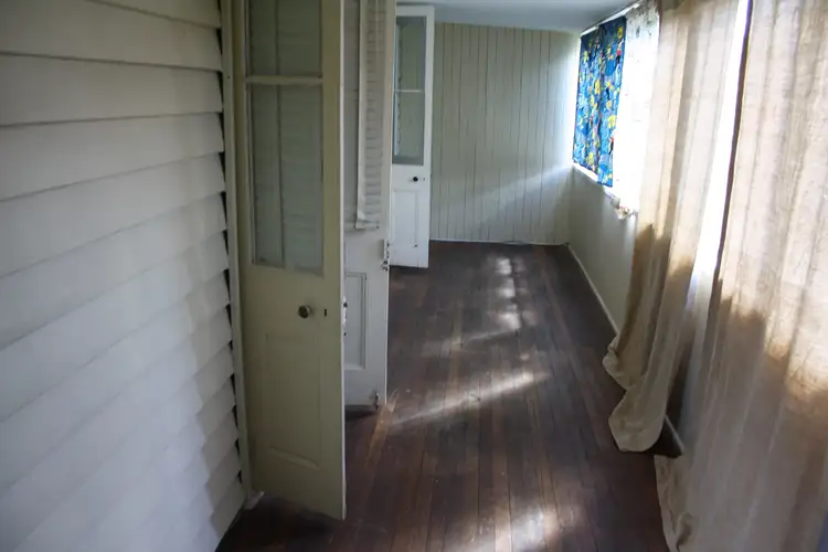 Fifth view of Homely house listing, 67 Stewart Ave, Warwick QLD 4370