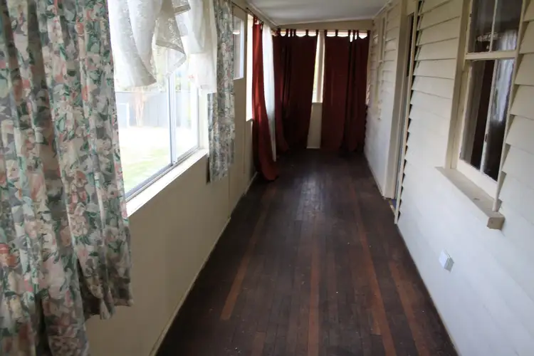 Sixth view of Homely house listing, 67 Stewart Ave, Warwick QLD 4370