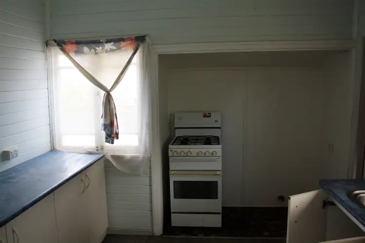 Seventh view of Homely house listing, 67 Stewart Ave, Warwick QLD 4370