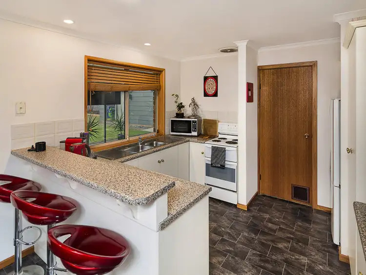 Third view of Homely house listing, 34 Parker Ave, Strathalbyn SA 5255