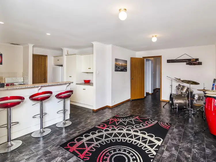 Fourth view of Homely house listing, 34 Parker Ave, Strathalbyn SA 5255