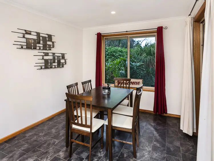 Fifth view of Homely house listing, 34 Parker Ave, Strathalbyn SA 5255