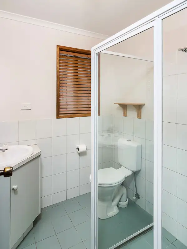 Seventh view of Homely house listing, 34 Parker Ave, Strathalbyn SA 5255