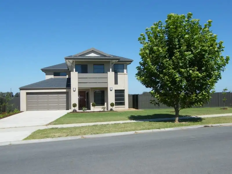 Main view of Homely house listing, 21 Sunset, Paynesville VIC 3880