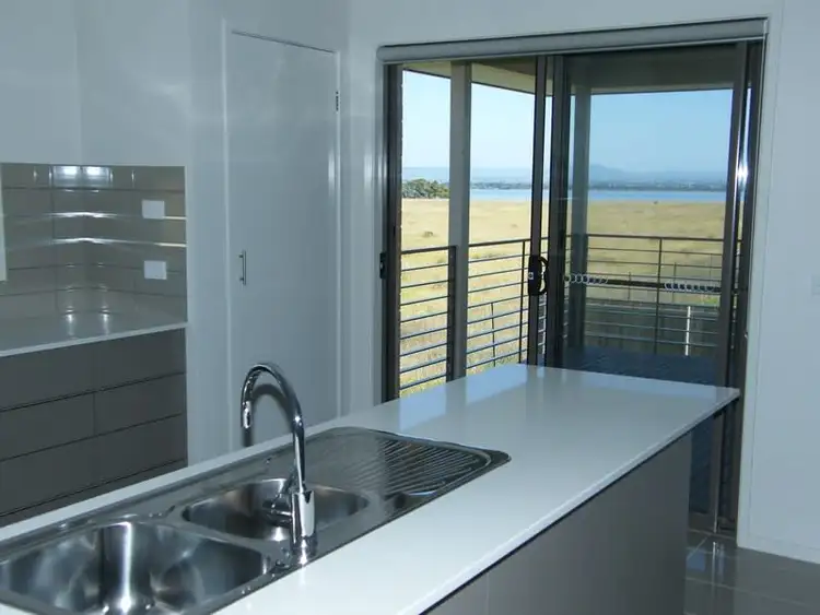 Second view of Homely house listing, 21 Sunset, Paynesville VIC 3880