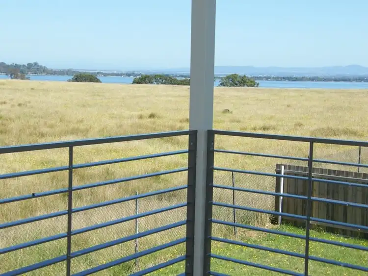 Third view of Homely house listing, 21 Sunset, Paynesville VIC 3880