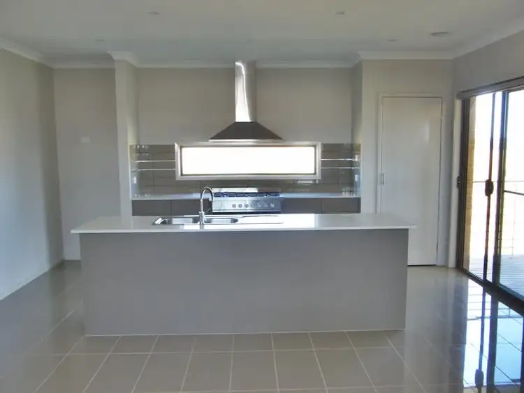 Fourth view of Homely house listing, 21 Sunset, Paynesville VIC 3880