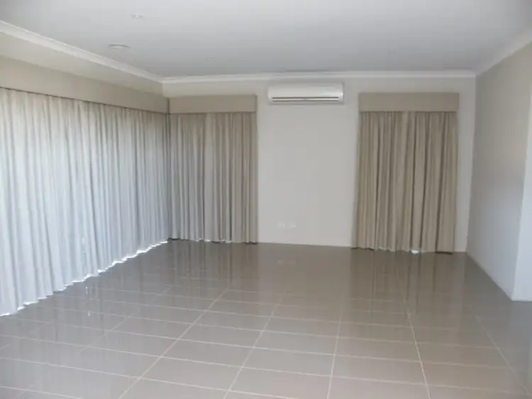 Sixth view of Homely house listing, 21 Sunset, Paynesville VIC 3880