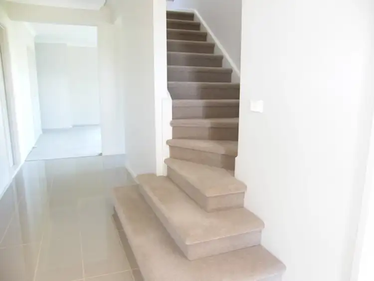 Seventh view of Homely house listing, 21 Sunset, Paynesville VIC 3880
