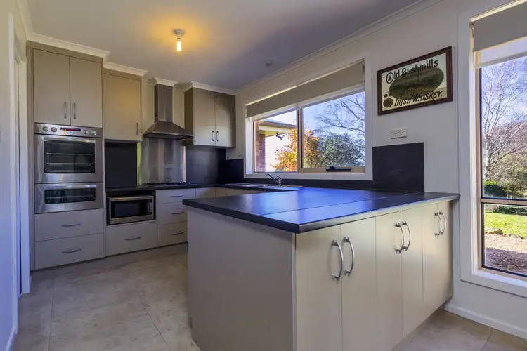 Seventh view of Homely house listing, 51 Hamptons Rd, Meander TAS 7304