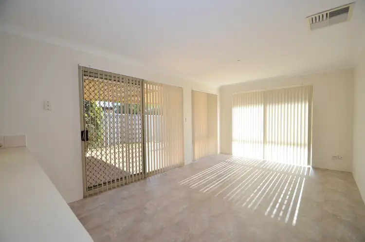 Third view of Homely house listing, 17 Quondong Cl, Kenwick WA 6107
