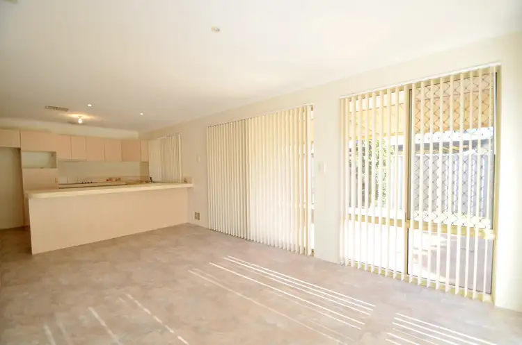 Fourth view of Homely house listing, 17 Quondong Cl, Kenwick WA 6107