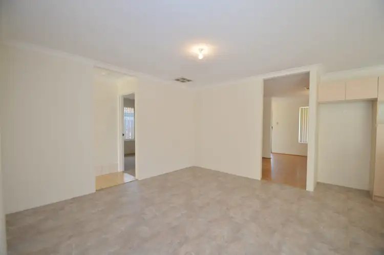 Fifth view of Homely house listing, 17 Quondong Cl, Kenwick WA 6107