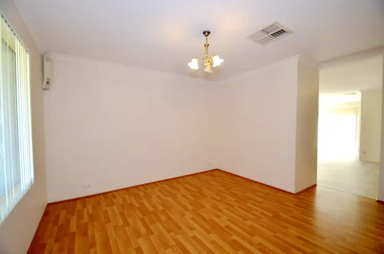 Sixth view of Homely house listing, 17 Quondong Cl, Kenwick WA 6107