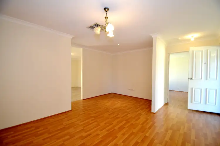 Seventh view of Homely house listing, 17 Quondong Cl, Kenwick WA 6107