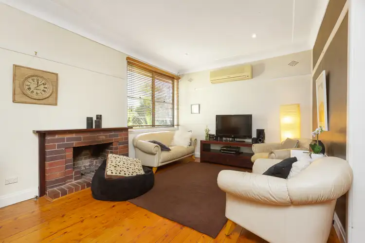 Seventh view of Homely house listing, 49 Primrose Ave, Rydalmere NSW 2116