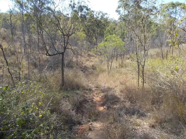 Seventh view of Homely rural property listing, 50340 Burnett Hwy, Mount Morgan QLD 4714