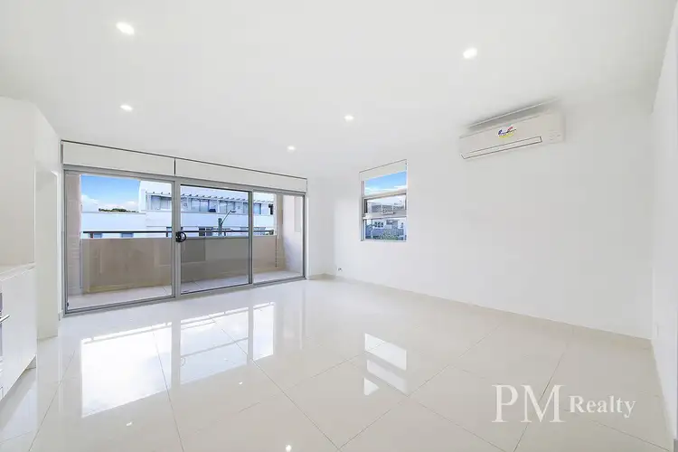 Main view of Homely apartment listing, 8/9-11 Henderson Road, Alexandria NSW 2015