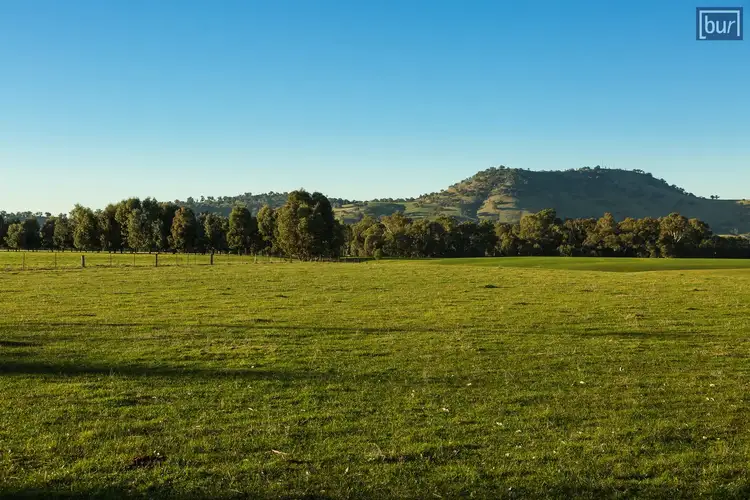 435 Indigo Creek Rd, Indigo Valley VIC 3688