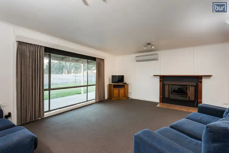 Fourth view of Homely rural property listing, 435 Indigo Creek Rd, Indigo Valley VIC 3688