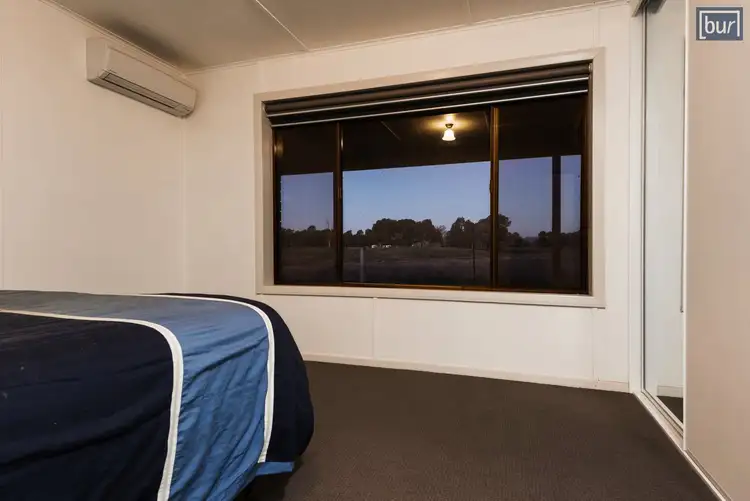 Seventh view of Homely rural property listing, 435 Indigo Creek Rd, Indigo Valley VIC 3688