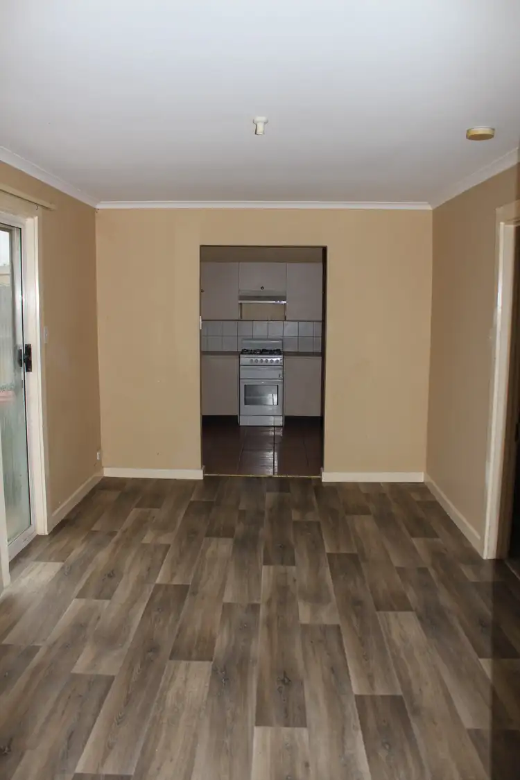 Third view of Homely house listing, 41 Three Chain Road, Port Pirie SA 5540