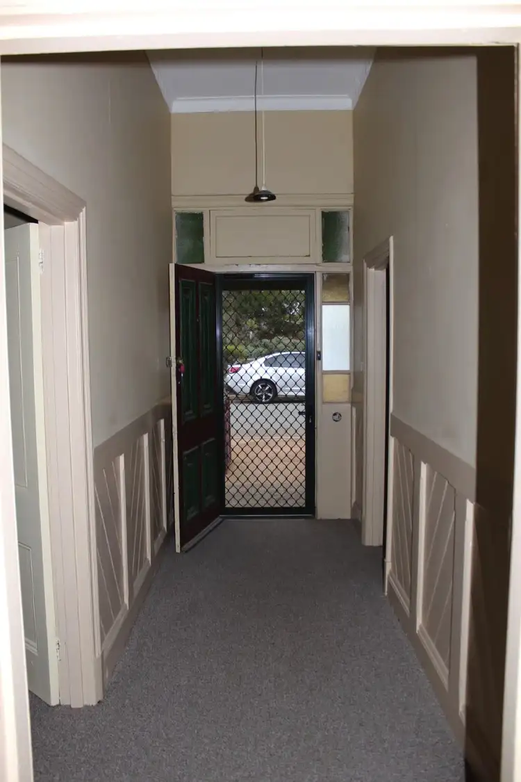 Seventh view of Homely house listing, 41 Three Chain Road, Port Pirie SA 5540