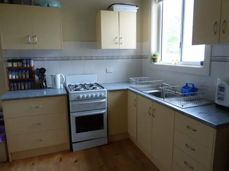 Fourth view of Homely unit listing, 8 Gardiner Street, Penola SA 5277