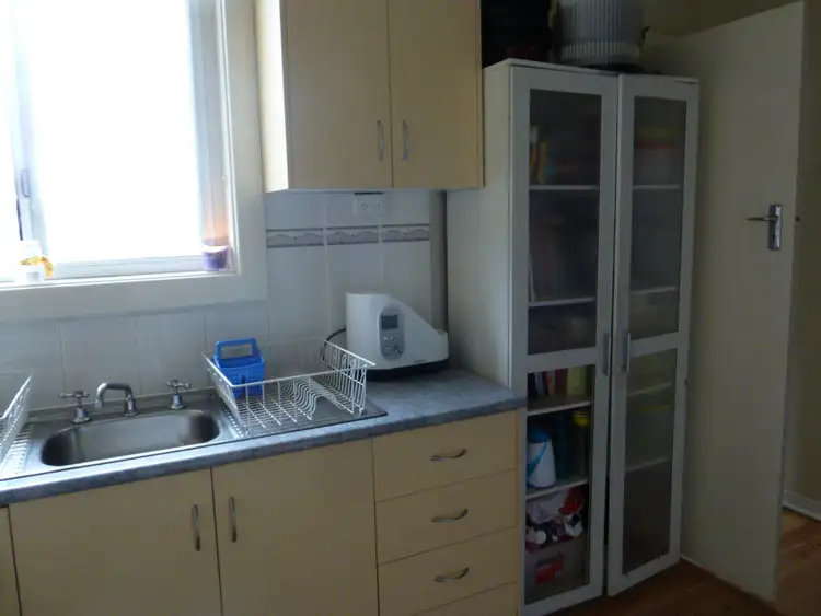 Fifth view of Homely unit listing, 8 Gardiner Street, Penola SA 5277