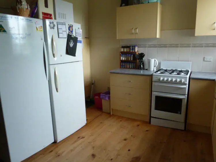 Sixth view of Homely unit listing, 8 Gardiner Street, Penola SA 5277