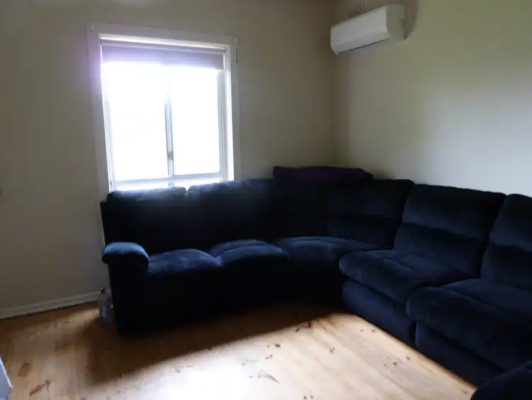 Seventh view of Homely unit listing, 8 Gardiner Street, Penola SA 5277