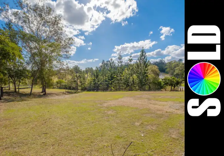 169 Corella Road, Araluen QLD 4570