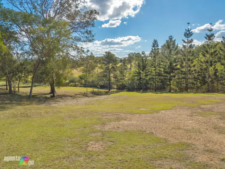 Sixth view of Homely land listing, 169 Corella Road, Araluen QLD 4570