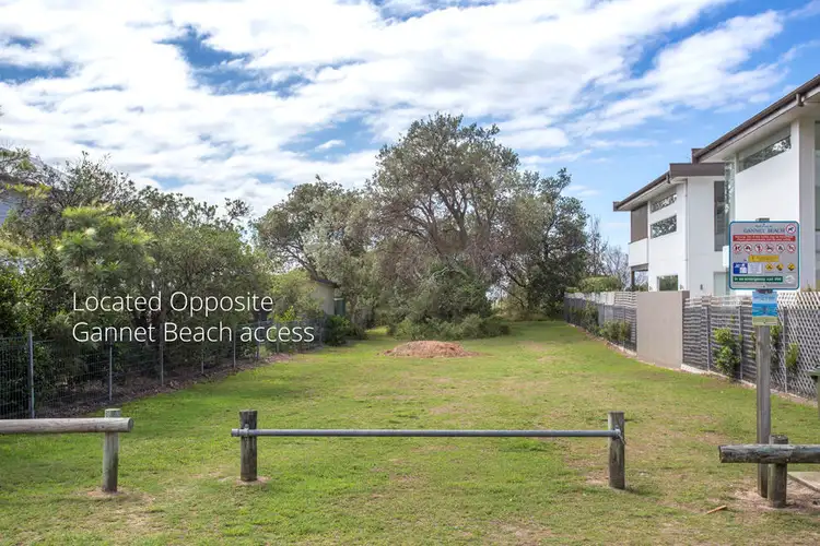 Third view of Homely house listing, 15 Malibu Drive, Bawley Point NSW 2539