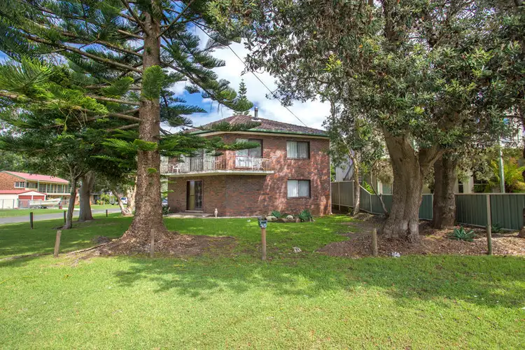 Fourth view of Homely house listing, 15 Malibu Drive, Bawley Point NSW 2539
