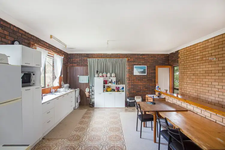 Sixth view of Homely house listing, 15 Malibu Drive, Bawley Point NSW 2539