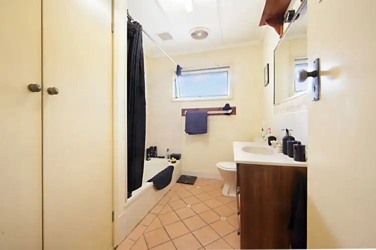 Seventh view of Homely house listing, 18 Lancaster Street, Garbutt QLD 4814