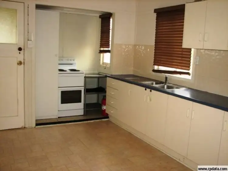 Fourth view of Homely house listing, 13 Grevillea Street, Plainland QLD 4341