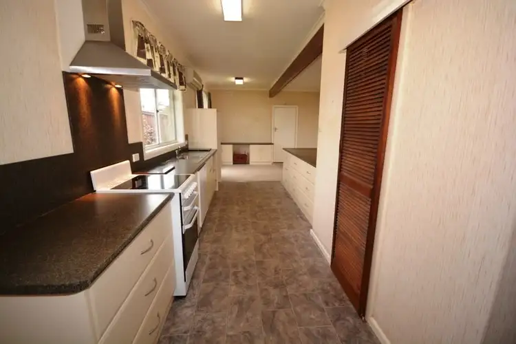 Fourth view of Homely house listing, 45 Moonlight St, Stawell VIC 3380