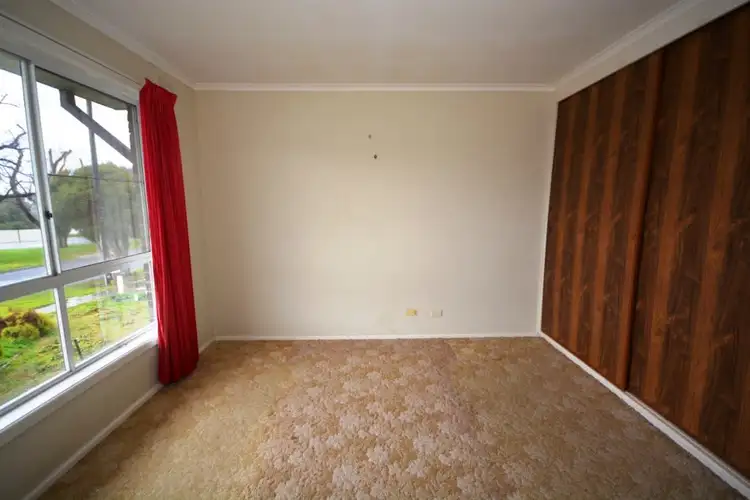 Sixth view of Homely house listing, 45 Moonlight St, Stawell VIC 3380
