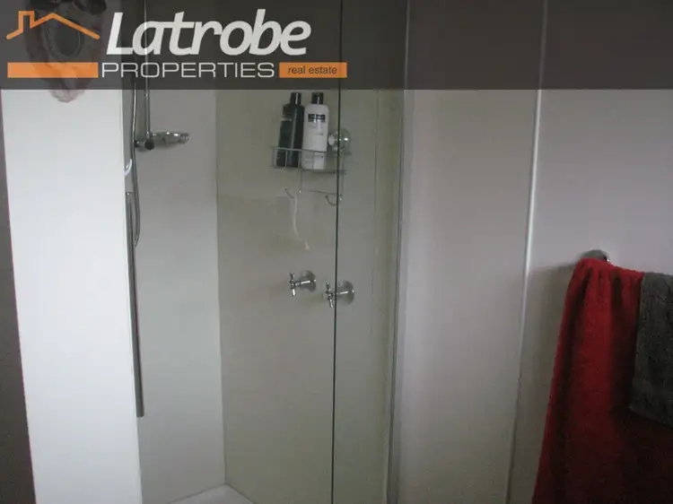 Third view of Homely unit listing, 4/10 Bubb Street, Moe VIC 3825