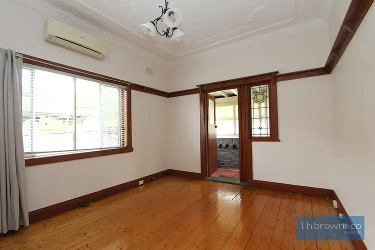 Second view of Homely house listing, 92 Taylor Street, Lakemba NSW 2195