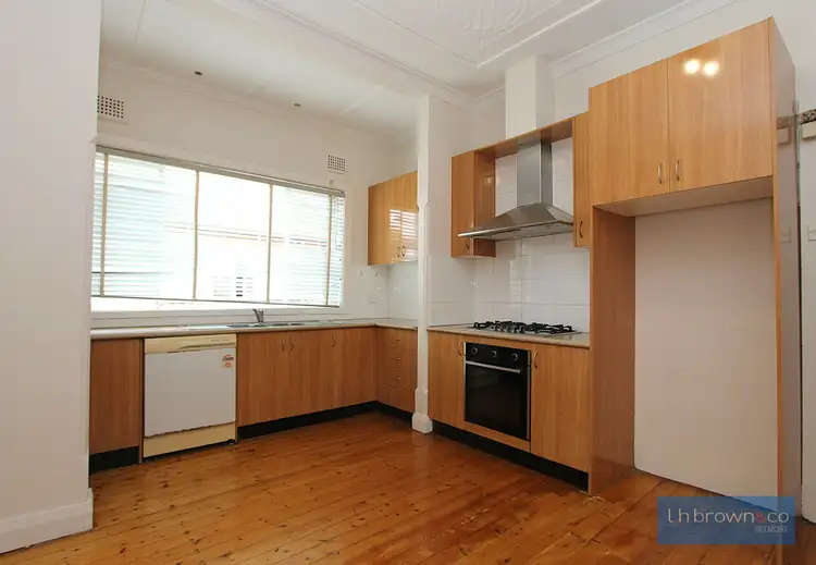 Third view of Homely house listing, 92 Taylor Street, Lakemba NSW 2195