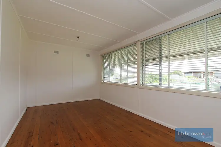 Fourth view of Homely house listing, 92 Taylor Street, Lakemba NSW 2195