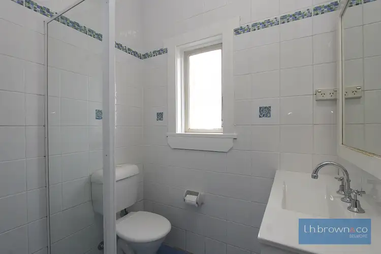 Fifth view of Homely house listing, 92 Taylor Street, Lakemba NSW 2195