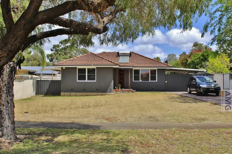 247 Benara Road