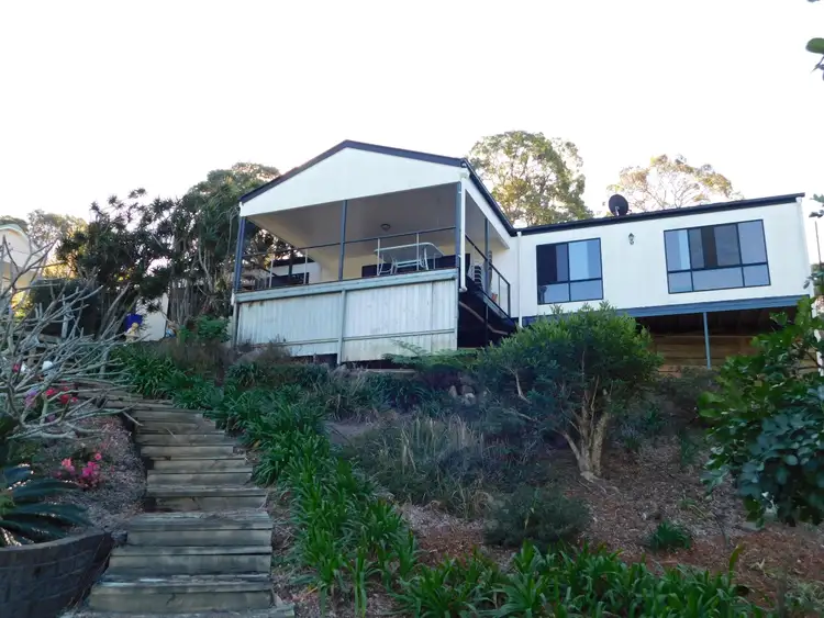 Second view of Homely house listing, Address available on request