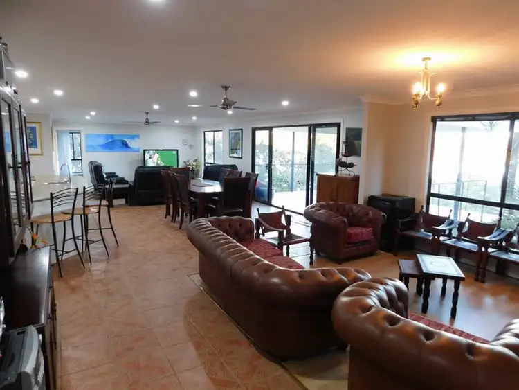 Third view of Homely house listing, Address available on request