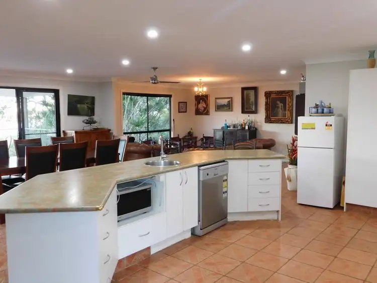 Fourth view of Homely house listing, Address available on request
