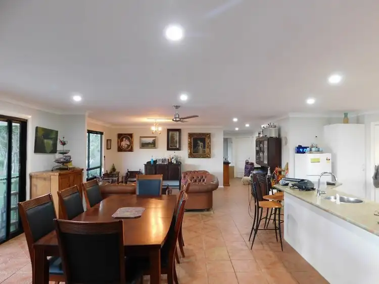 Fifth view of Homely house listing, Address available on request